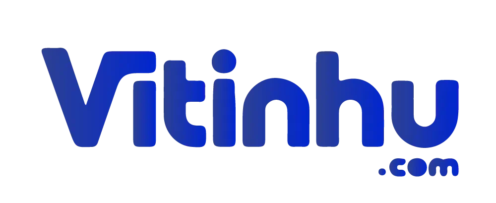 Vitinhu.com